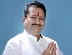 Basanagouda Patil Yatnal