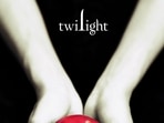 The popularity was enjoyed by the Silver-screen adaptation of the novel, starring Robert Pattinson, Kristen Stewart and Taylor Lautner. The popularity was enjoyed by the Silver-screen adaptation of the novel, starring Robert Pattinson, Kristen Stewart and Taylor Lautner.