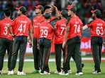 The BCB has written to the BCCI, seeking to enhance cricket ties The BCB has written to the BCCI, seeking to enhance cricket ties