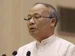 Congress leader Okram Ibobi Singh flags risk of flawed Census data in conflict-hit Manipur, calls for delay until normalcy returns.