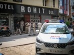 Under the Jan Vishwas Amendment Bill, minor civic and regulatory violations in Delhi are set to attract steeper monetary penalties.