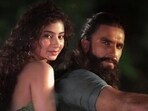 Mukesh Chhabra reveals how Sara Arjun was cast opposite Ranveer Singh in Dhuradhar.