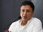 Former Haryana minister and Congress MP Randeep Singh Surjewala on Saturday alleged the stilt-plus-four-floors policy was resulting in an “urban nightmare,” while blaming the BJP government for failing to adopt a coherent planning framework.