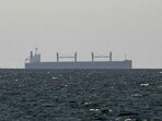 LPG vessel Sea Bird carrying around 44,000 tonnes of Iranian LPG berthed at Mangalore, India on April 2 and is currently discharging, the Ministry of Petroleum and Natural Gas said in a post on X.