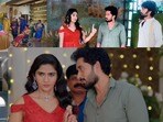 కార్తీక దీపం 2 సీరియల్ ఏప్రిల్ 4 ఎపిసోడ్
