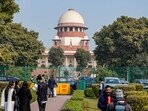 The top court noted allegations that the senior manager had connived with an officer and a gunman to misappropriate the money of customers for personal gain and steal bank records. The top court noted allegations that the senior manager had connived with an officer and a gunman to misappropriate the money of customers for personal gain and steal bank records.