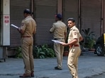 The police suspect a larger supply network is at play, raising concerns about the distribution of prohibited goods in India following a nationwide ban on imports from Pakistan.