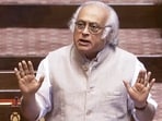  Both Houses will meet on April 16 likely for amendments to the women reservation bill.