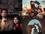 ఓటీటీలోకి నిన్న రిలీజైన రాకాస, బైకర్, కార్మేని సెల్వం- ఒకేదాంట్లో 2 స్ట్రీమింగ్- 7కిపైగా రేటింగ్- ఎక్కడంటే?
