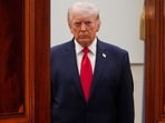 Donald Trump hospitalized after medical emergency? Spokesman gives major update.