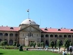 The Allahabad high court has directed all the district magistrates in Uttar Pradesh to provide district-wise and police station-wise details of firearms possessed by individuals (FILE PHOTO)