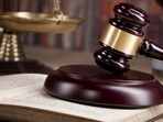 Tribunal observed that the high court had ruled that employees appointed through a transparent process against sanctioned posts cannot be denied regularisation merely on account of the nomenclature of their appointment being contractual. (Shutterstock)