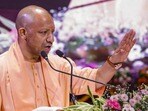 Yogi Adityanath: విలన్లను హీరోలుగా చూపించే సినిమాలు వాళ్లను నాశనం చేస్తున్నాయి.. బందిపోటును హీరోను చేయొద్దు: సీఎం యోగి(HT_PRINT)