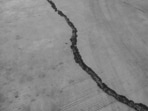 An earthquake of magnitude 3.0 struck Assam on Saturday evening.