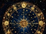 Venus Transit: ఏప్రిల్ నెలలో నాలుగు సార్లులో శుక్ర సంచారం మార్పు.. మూడు రాశుల ఆదాయం పెరుగుతుంది(pinterest)