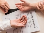 The case had reached the top court in the form of contempt proceedings, but over the course of hearings in January and February this year, the bench actively engaged with both sides 