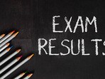 AP BRAGCET ఫలితాలు(image source istock)