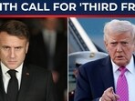 nato ally