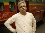 మద్యం మత్తులో అమ్మను బాధపెట్టాను.. మహిళలకు అశ్లీల ఫోన్ కాల్స్ చేశాను: పశ్చాత్తాపపడిన రచయిత, నటుడు పీయూష్ మిశ్రా!
(Instagram)