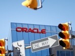 Oracle building was attack early morning on Saturday, April 4. Representative image.