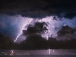 Key regions like Udaipur and Jaipur are under alert as weather conditions evolve, potentially impacting farmers and crops.