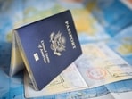 The H-1B visa selection process is shifting to prioritize higher wages and advanced skills, aiming to better match visas with labor market needs while reducing reliance on foreign hiring.