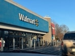Easter Sunday 2026: Several stores, including Lowe's and Macy's, will be closed, while Walmart and Trader Joe's maintain regular hours.