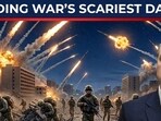Serious questions are being raised about transparency in the Iran war as reports suggest U.S. casualties may be far higher than officially disclosed.