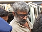 Malayalam director Ranjith has been accused in an alleged sexual assault case. 