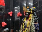 శని దేవుడికి నల్ల నువ్వులు సమర్పిస్తే కలిగే 5 ప్రయోజనాలు(original)
