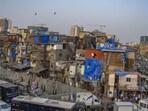 The Delhi government plans to provide slum dwellers modern facilities such as shopping complexes, parking spaces and e-rickshaw charging points under a new rehabilitation and resettlement policy being prepared
