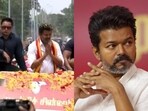 Thalapathy Vijay Thalapathy Vijay