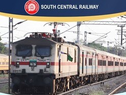 చార్మినార్ ఎక్స్ ప్రెస్ లో కీలక మార్పు