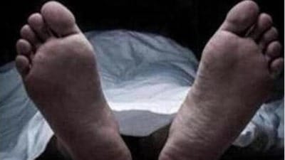 మహారాష్ట్ర కారు ప్రమాదంలో తొమ్మిది మంది మృతి.. మహారాష్ట్ర కారు ప్రమాదంలో తొమ్మిది మంది మృతి..