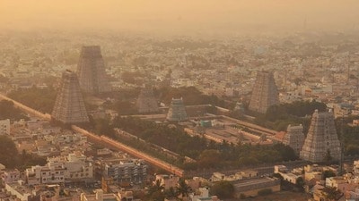 <p>ఈ ప్యాకేజీకి సంబంధించి ఏమైనా సందేహాలు ఉంటే 9848540371 ఫోన్ నెంబర్‌ను కూడా సంప్రదించవచ్చు. లేదా.. info@tstdc.in మెయిల్ ద్వారా సంప్రదించే అవకాశం ఉంది.</p> 