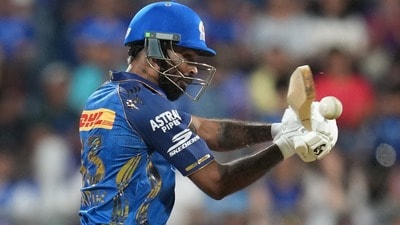 హార్దిక్ పాండ్య (AP) హార్దిక్ పాండ్య (AP)