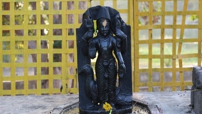 शनि दोष उपाय शनि दोष उपाय
