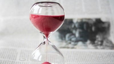 জনপ্রিয় হয়েছে Intermittent Fasting, কিন্তু মহিলাদের জন্য এই ডায়েট কি আদৌ ঠিক জনপ্রিয় হয়েছে Intermittent Fasting, কিন্তু মহিলাদের জন্য এই ডায়েট কি আদৌ ঠিক