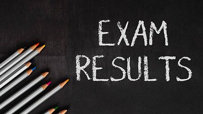 AP BRAGCET ఫలితాలు (image source istock) AP BRAGCET ఫలితాలు (image source istock)