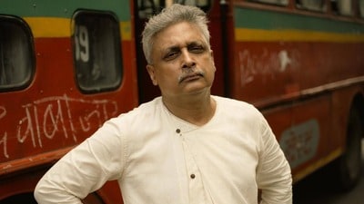 మద్యం మత్తులో అమ్మను బాధపెట్టాను.. మహిళలకు అశ్లీల ఫోన్ కాల్స్ చేశాను: పశ్చాత్తాపపడిన రచయిత, నటుడు పీయూష్ మిశ్రా! (Instagram) మద్యం మత్తులో అమ్మను బాధపెట్టాను.. మహిళలకు అశ్లీల ఫోన్ కాల్స్ చేశాను: పశ్చాత్తాపపడిన రచయిత, నటుడు పీయూష్ మిశ్రా! (Instagram)