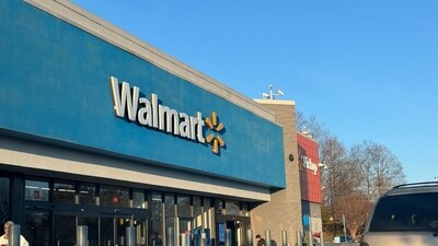 Easter Sunday 2026: Several stores, including Lowe's and Macy's, will be closed, while Walmart and Trader Joe's maintain regular hours. (Unsplash) Easter Sunday 2026: Several stores, including Lowe's and Macy's, will be closed, while Walmart and Trader Joe's maintain regular hours. (Unsplash)