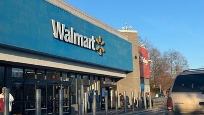 As Easter Sunday nears, retailers like Walmart and Trader Joe's will be open, while Costco and Sam's Club will close. (Unsplash)