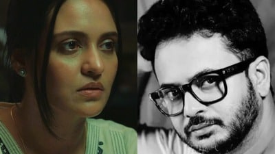 আজই তালসারি যাচ্ছেন প্রিয়াঙ্কা