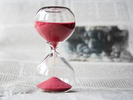 জনপ্রিয় হয়েছে Intermittent Fasting, কিন্তু মহিলাদের জন্য এই ডায়েট কি আদৌ ঠিক