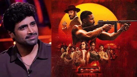 4 ఆస్కార్స్, 16 నామినేషన్స్- ఓటీటీ హారర్ యాక్షన్ థ్రిల్లర్ నచ్చలేదన్న అడివి శేష్- ఎక్కడ చూడాలంటే?