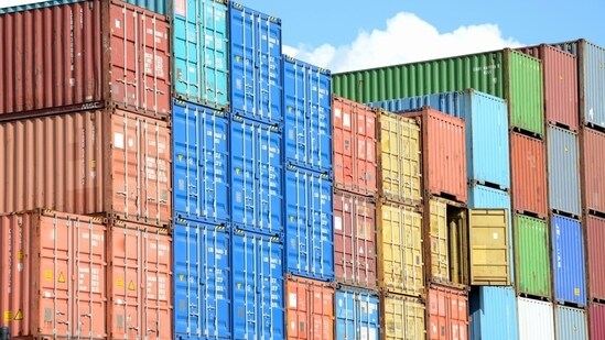 This move is crucial for the world's largest importer of the commodity, affecting supply chains primarily sourced from Canada and Russia. (Representational/Unsplash)