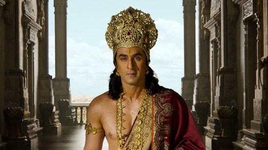 Ramayana Budget: రామాయణం సినిమాకు రూ.4 వేల కోట్ల బడ్జెట్ ఎందుకు? అసలు ఇంత ఖర్చు ఎందుకు అవుతుందో తెలుసా?