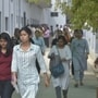 মাসে-মাসে স্টাইপেন্ড, ইন্টার্নশিপের সুযোগ দিচ্ছে ভারত সরকার। (ছবিটি প্রতীকী, সৌজন্যে হিন্দুস্তান টাইমস)