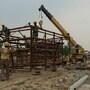 విద్యార్థులకు బంపర్ ఆఫర్..