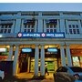 హెచ్​డీఎఫ్​సీ బ్యాంక్​ స్టాక్ ఇప్పుడు కొనొచ్చా?